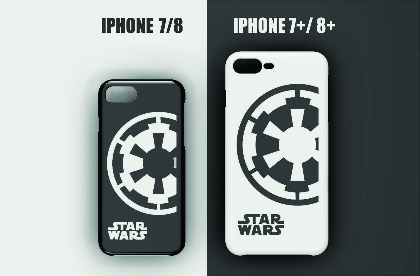 Phone Case Star Wars Iphone Plus Case Star Wars BB8 IPhone Case